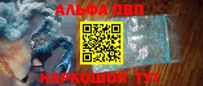 крисы Нягань