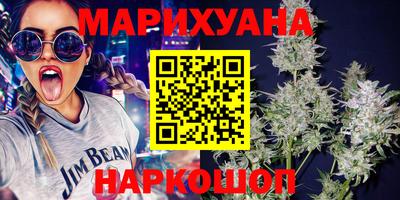 крисы Нягань