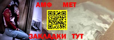 крисы Нягань